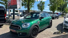 Gebruikt 2020 Mini Cooper S Countryman Chili SUV | € 26.750 (Eerlijke prijs)