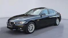 Gebruikt 2012 BMW 320 Executive Sedan | € 11.950 (Eerlijke prijs)