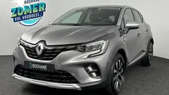 Gebruikt 2023 Renault Captur Techno SUV | € 26.695 (Eerlijke prijs)