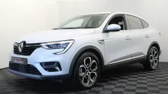 Gebruikt 2023 Renault Arkana Techno SUV | € 22.500 (Super prijs)