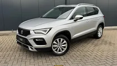 Gebruikt 2023 Seat Ateca Style SUV | € 25.635 (Goede deal)