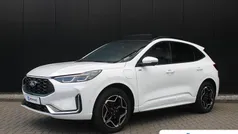 Gebruikt 2024 Ford Kuga ST-Line X SUV | € 39.395 (Eerlijke prijs)