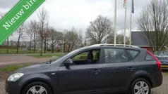 Gebruikt 2008 Kia Ceed Hatchback | € 1.999 (Eerlijke prijs)