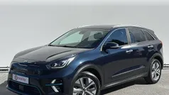 Gebruikt 2020 Kia e-Niro SUV | € 17.695 (Super prijs)