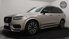 Gebruikt 2024 Volvo XC90 Ultra SUV | € 72.900 (Eerlijke prijs)