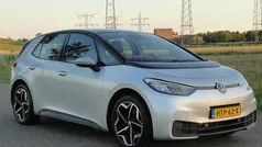 Gebruikt 2023 VW ID.3 Pro Hatchback | € 22.495 (Goede deal)