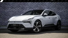 Gebruikt 2025 Polestar 4 Pilot SUV | € 59.899 (Goede deal)
