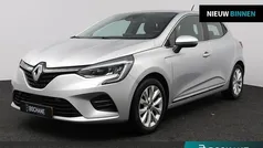 Gebruikt 2019 Renault Clio IV Intens Hatchback | € 15.700 (Eerlijke prijs)