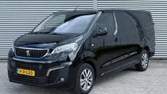 Gebruikt 2022 Peugeot Expert Van | € 19.950 (Eerlijke prijs)