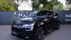 Gebruikt 2024 Land Rover Range Rover Sport Autobiography SUV | € 134.950 (Eerlijke prijs)