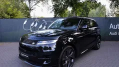 Gebruikt 2024 Land Rover Range Rover Sport Autobiography SUV | € 134.950 (Eerlijke prijs)