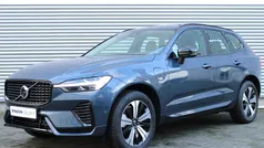 Gebruikt 2024 Volvo XC60 Plus SUV | € 54.950 (Eerlijke prijs)