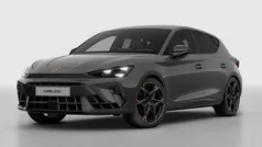 Gebruikt 2025 Cupra Leon VZ Hatchback | € 50.517 (Eerlijke prijs)