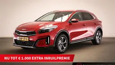 Gebruikt 2024 Kia XCeed SUV | € 29.540 (Goede deal)