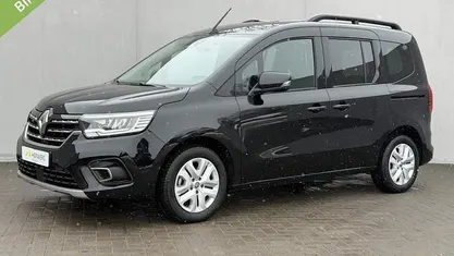 Occasion Renault Kangoo Techno 131 PK (96 kW) 2023 MPV