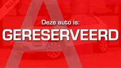 Wit Gebruikt 2019 VW T-Roc Style SUV | € 23.950 (Goede deal)