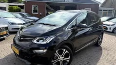 Gebruikt 2020 Opel Ampera Business Hatchback | € 15.850 (Eerlijke prijs)