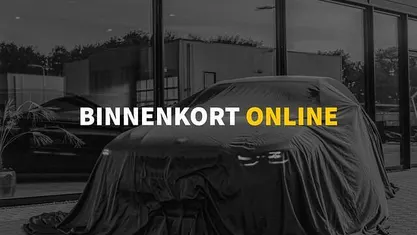 Gebruikt 2025 BMW 520 M Sport Stationwagen | € 57.900 (Eerlijke prijs)