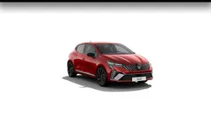 Gebruikt 2025 Renault Clio V Esprit Alpine Hatchback | € 29.321 (Eerlijke prijs)