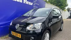 VW up!