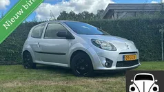 Gebruikt 2010 Renault Twingo Authentique Hatchback | € 2.799 (Eerlijke prijs)