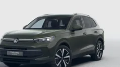 Gebruikt 2025 VW Tiguan Edition SUV | € 48.490 (Super prijs)