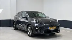 Gebruikt 2020 Kia e-Niro 3 SUV | € 21.949 (Super prijs)
