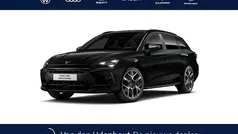 Gebruikt 2025 Cupra Leon VZ Stationwagen | € 52.065 (Goede deal)