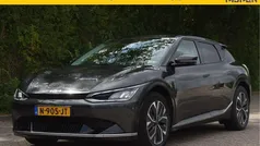 Gebruikt 2021 Kia EV6 4 SUV | € 29.950 (Eerlijke prijs)