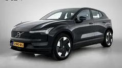 Gebruikt 2024 Volvo EX30 Plus SUV | € 31.999 (Super prijs)