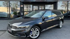 Gebruikt 2020 VW Passat GTE Stationwagen | € 26.750 (Eerlijke prijs)