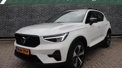 Gebruikt 2025 Volvo XC40 Plus SUV | € 45.194 (Eerlijke prijs)