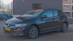 Gebruikt 2023 VW Polo Life Hatchback | € 21.450 (Eerlijke prijs)