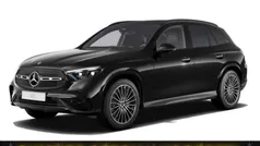 Gebruikt 2025 Mercedes GLC400d AMG Line Premium Plus SUV | € 85.995 (Eerlijke prijs)