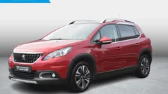 Gebruikt 2019 Peugeot 2008 Allure SUV | € 15.749 (Eerlijke prijs)