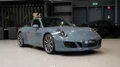 Gebruikt 2018 Porsche 911 Carrera S Coupé | € 102.500 (Super prijs)