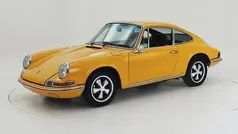 Gebruikt 1970 Porsche 911 | € 62.500