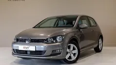 Gebruikt 2014 VW Golf VII Highline Hatchback | € 10.500 (Goede deal)
