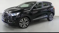 Gebruikt 2019 Renault Kadjar Intens SUV | € 19.950 (Eerlijke prijs)