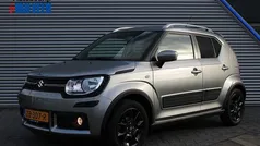 Gebruikt 2019 Suzuki Ignis Hatchback | € 13.945 (Eerlijke prijs)