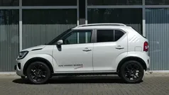 Gebruikt 2024 Suzuki Ignis Style Hatchback | € 22.700 (Eerlijke prijs)