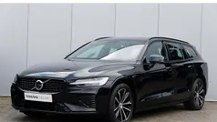 Gebruikt 2024 Volvo V60 Plus Stationwagen | € 46.950 (Eerlijke prijs)
