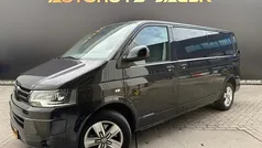 Overige Gebruikt 2012 VW T5 Van | € 8.950 (Goede deal)