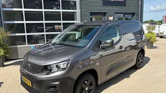 Gebruikt 2020 Peugeot Partner Premium MPV | € 7.450 (Eerlijke prijs)