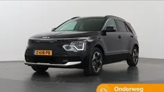Gebruikt 2024 Kia e-Niro Advance SUV | € 30.935 (Super prijs)