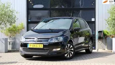 Gebruikt 2014 VW Polo Hatchback | € 4.985 (Eerlijke prijs)
