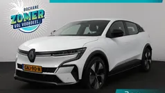 Gebruikt 2024 Renault Mégane Equilibre Hatchback | € 31.295 (Goede deal)