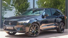 Overige Gebruikt 2024 Volvo XC60 Plus SUV | € 57.500 (Goede deal)