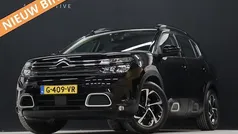 Gebruikt 2019 Citroën C5 Aircross Business Class SUV | € 13.940 (Eerlijke prijs)