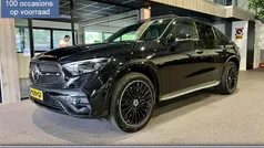 Gebruikt 2024 Mercedes GLC400d AMG line Coupé | € 77.490 (Super prijs)